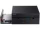 Mini PC ASUS Mini PC PN62S