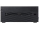 Mini PC ASUS Mini PC PN62S