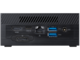 Mini PC ASUS Mini PC PN62S