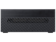 Mini PC ASUS Mini PC PN62S