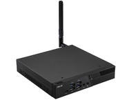 Mini PC ASUS MINI PC PB40