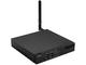 Mini PC ASUS MINI PC PB40