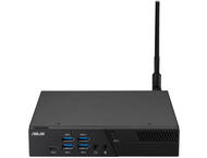 Mini PC ASUS MINI PC PB40