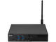 Mini PC ASUS MINI PC PB40