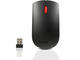 Мишки Lenovo 510  Wireless, в черно