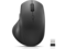 Мишки Lenovo 600 Wireless, в черно
