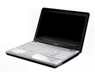 Лаптопи Toshiba Satellite Pro L500-1T8