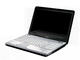 Лаптопи Toshiba Satellite Pro L500-1T8