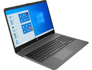 Лаптопи HP 15s-fq1002nu