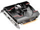 Видео карти SAPPHIRE PULSE Radeon RX 550 2GD5