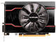 Видео карти SAPPHIRE PULSE Radeon RX 550 2GD5