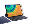 Таблети Huawei MatePad Pro 6GB + MatePad Pro Keyboard+Cover и Matepad Pro Pen