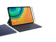 Таблети Huawei MatePad Pro 6GB + MatePad Pro Keyboard+Cover и Matepad Pro Pen