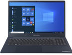 Лаптопи Toshiba Satellite Pro C50-E