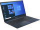 Лаптопи Toshiba Satellite Pro C50-E