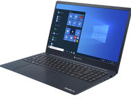Лаптопи Toshiba Satellite Pro C50-E