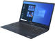 Лаптопи Toshiba Satellite Pro C50-E