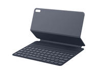 Стойки за мобилни устройства Keyboard Case For Huawei MatePad Pro