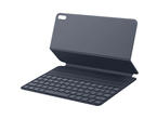 Стойки за мобилни устройства Keyboard Case For Huawei MatePad Pro