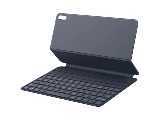 Стойки за мобилни устройства Keyboard Case For Huawei MatePad Pro