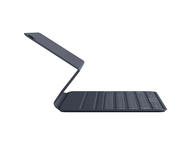 Стойки за мобилни устройства Keyboard Case For Huawei MatePad Pro