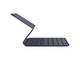 Стойки за мобилни устройства Keyboard Case For Huawei MatePad Pro