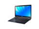 Лаптопи Samsung Ativ Book 9 Plus