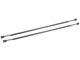 LED осветление COUGAR RGB LED STRIP