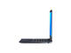 Лаптопи Samsung Ativ Book 9 Plus