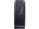 Кутии Cougar MX331 Mesh-X
