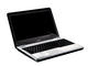Лаптопи Toshiba Satellite Pro L500-1T8