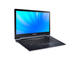 Лаптопи Samsung Ativ Book 9 Plus