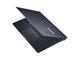 Лаптопи Samsung Ativ Book 9 Plus
