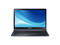 Лаптопи Samsung Ativ Book 9 Plus