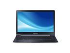 Лаптопи Samsung Ativ Book 9 Plus