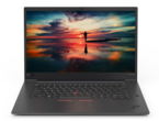 Лаптопи Lenovo ThinkPad X1 Extreme 2