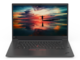 Лаптопи Lenovo ThinkPad X1 Extreme 2