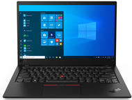 Лаптопи Lenovo ThinkPad X1 Carbon 8