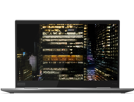 Лаптопи Lenovo ThinkPad X1 Yoga 5