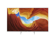 Телевизори Sony KD-65XH9077