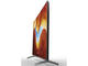 Телевизори Sony KD-65XH9077