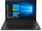 Лаптопи Lenovo Thinkpad X1 Carbon 7