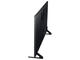 Телевизори Samsung 75Q950