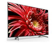 Телевизори Sony KD-55XG8596