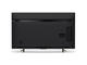 Телевизори Sony KD-55XG8577
