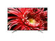 Телевизори Sony KD-55XG8577