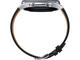 Смарт часовници Samsung Galaxy Watch3 45 mm BT MYSTIC Silver