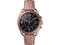 Смарт часовници Samsung Galaxy Watch3 41 mm BT MYSTIC Bronze