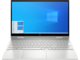 Лаптопи HP ENVY x360 15-ed0034nn