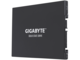 SSD 1TB Gigabyte UD PRO SATA